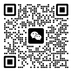 解決方案和大客戶(hù)業(yè)務(wù)咨詢(xún)