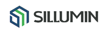 SILLUMIN