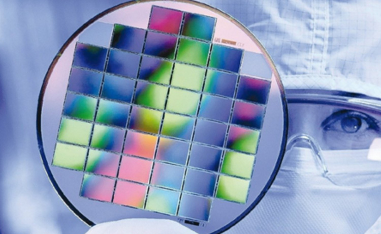 矽晶圓大缺貨！三星、SK海力士、美光