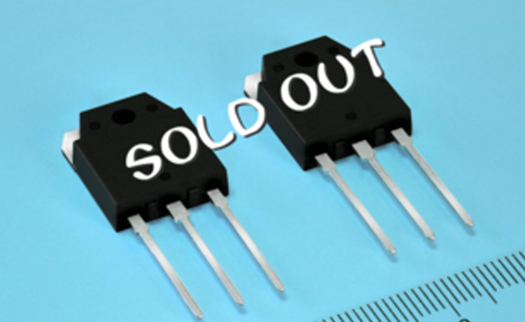 一大波車用需求！MCU、MOS、IGBT、BM