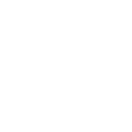 芯片級(jí)、繫統(tǒng)闆級(jí)失效分析