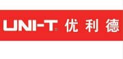 優(yōu)利德