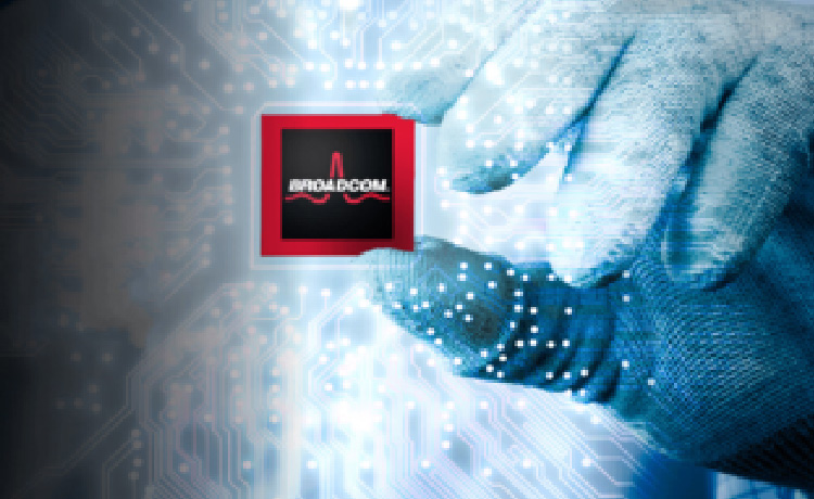 又一大宗元器件面臨巨大拉貨需求！三