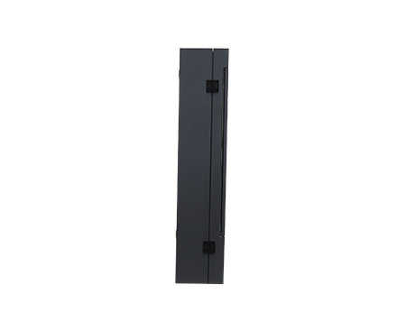火災(zāi)報警控制器/消防聯(lián)動控制器JB-QBL-A108