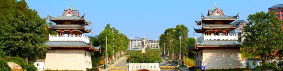 火災(zāi)報警系統(tǒng)廠家高新投三江以完善方案，構(gòu)建安全可靠的城市公共環(huán)境