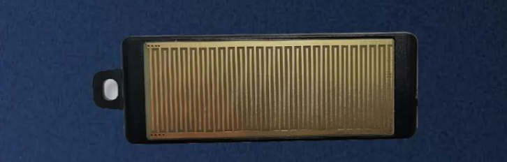 消防聯(lián)動(dòng)電動(dòng)開(kāi)窗機(jī)制造公司高新投三江助火災(zāi)時(shí)迅速開(kāi)窗排出煙霧，提高逃生效率