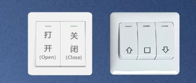 消防聯(lián)動(dòng)電動(dòng)開(kāi)窗機(jī)制造公司高新投三江助火災(zāi)時(shí)迅速開(kāi)窗排出煙霧，提高逃生效率