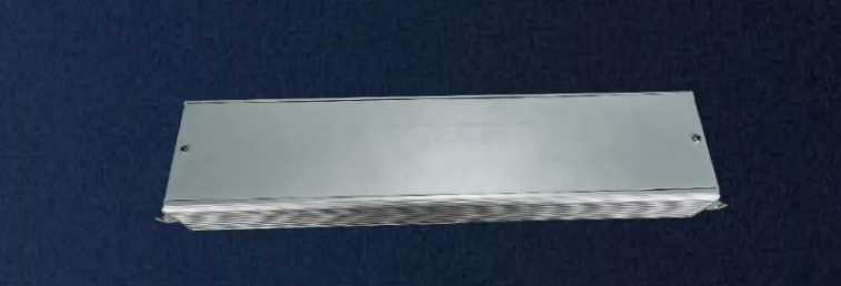 消防聯(lián)動(dòng)電動(dòng)開(kāi)窗機(jī)制造公司高新投三江助火災(zāi)時(shí)迅速開(kāi)窗排出煙霧，提高逃生效率