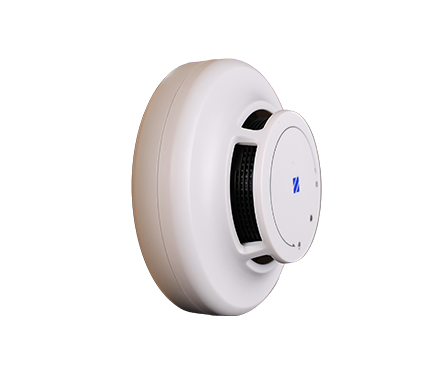 JTY-GD-A832型點(diǎn)型光電感煙火災(zāi)探測器